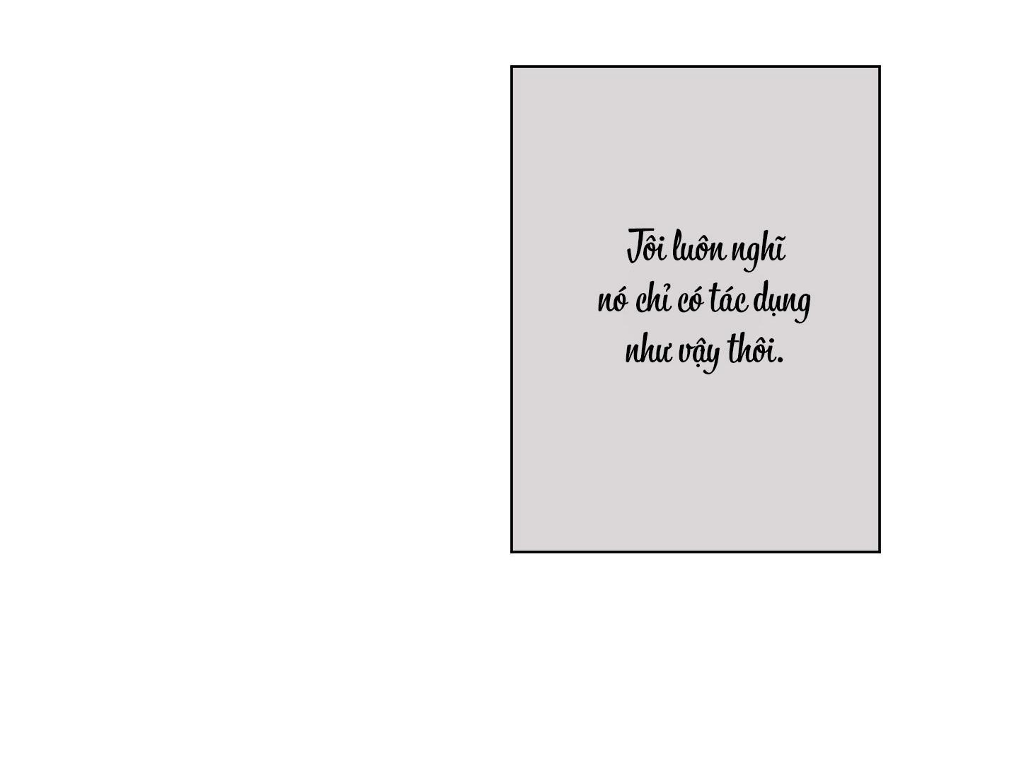 định tên mối quan hệ chapter 8 20