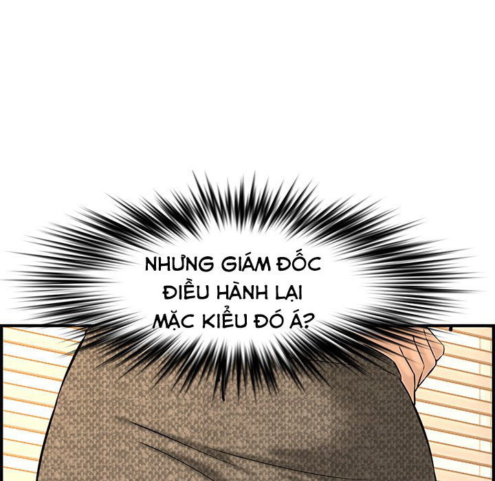 vợ chồng mới cưới chapter 52 44