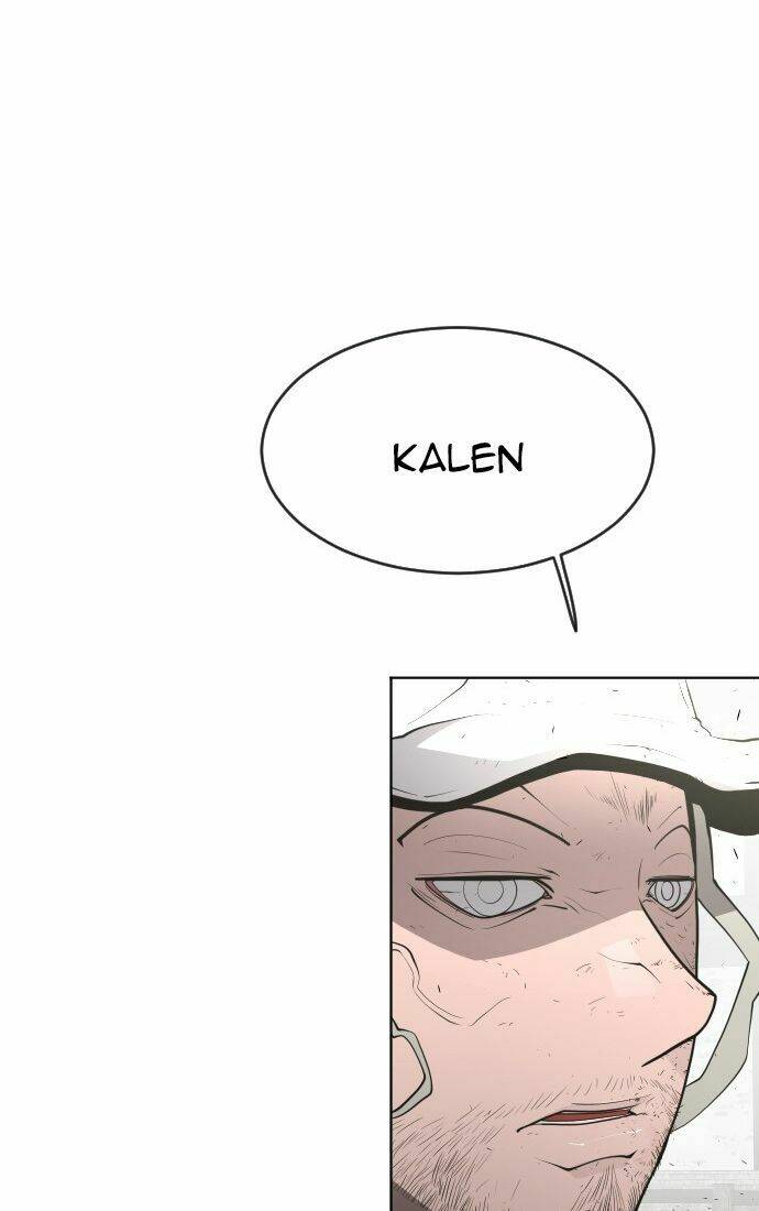 kĩ nguyên của anh hùng chapter 54 42