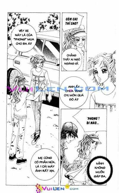 18 years old, we got married chapter 50 20