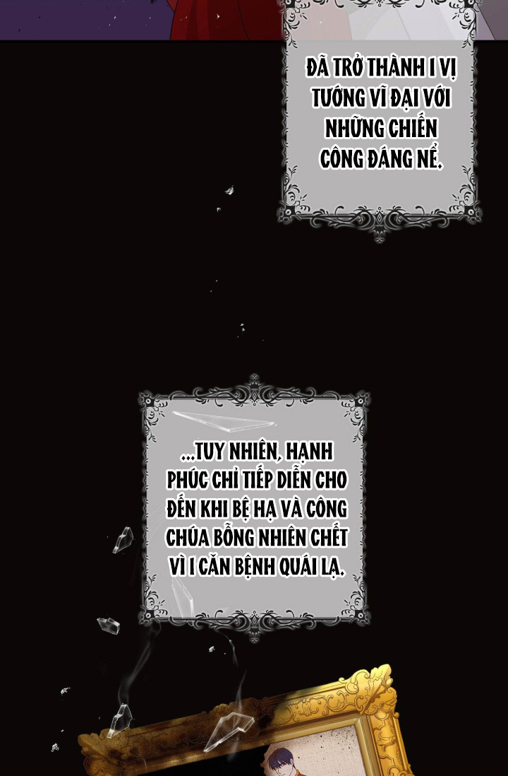 công chúa 2 mặt chapter 1 10