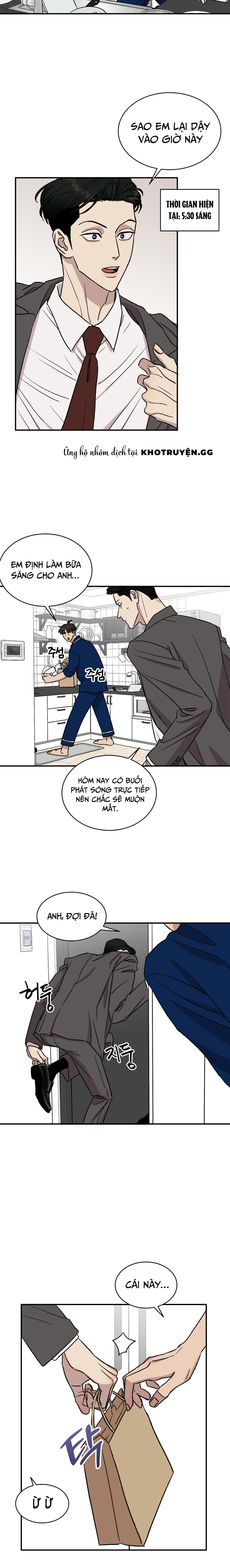 nhà chung chapter 3 7