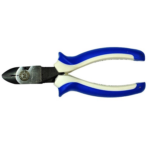 Kìm cắt giảm hao sức 150mm6 B0162