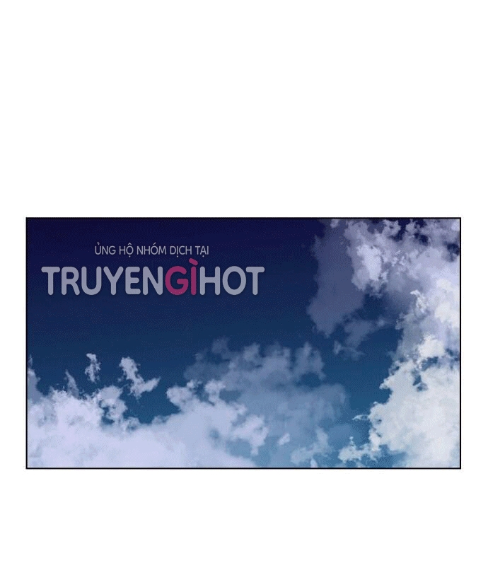 gatabutata chapter 56.1 24