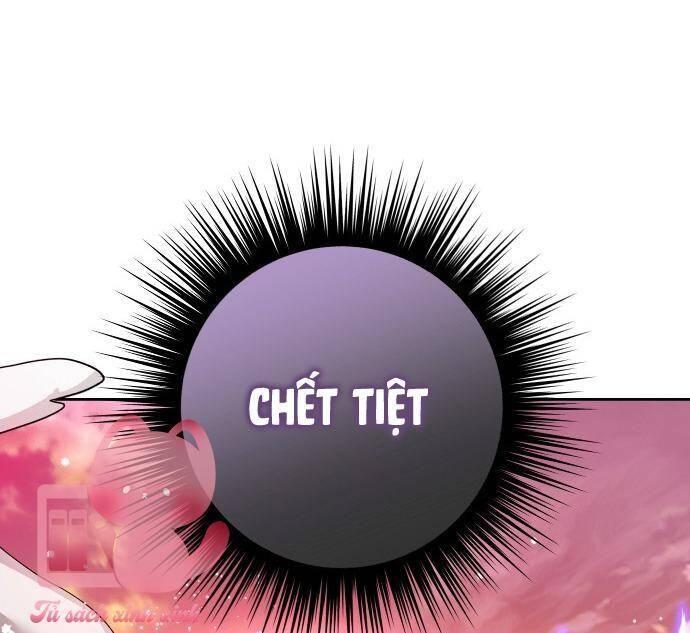 tôi muốn trở thành cô ấy chỉ một ngày chapter 127 93