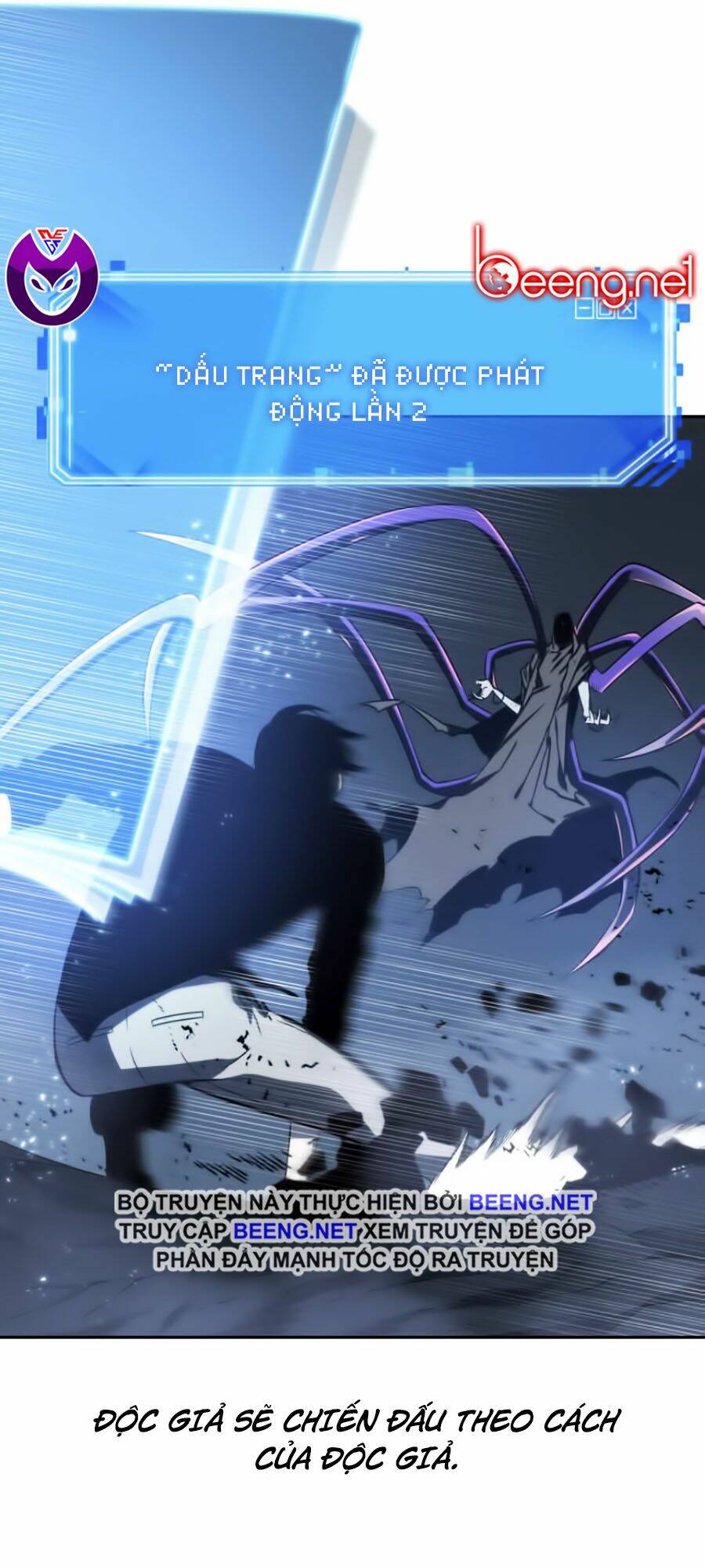 toàn trí độc giả - omniscient reader chapter 21 61