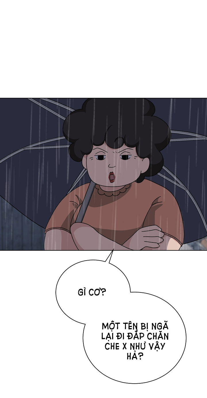 11336 chapter 2.1 - Trang 11
