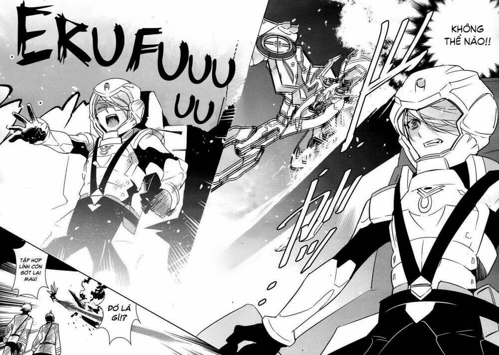 kakumeiki valvrave - uragiri no rakuin chapter 2 31