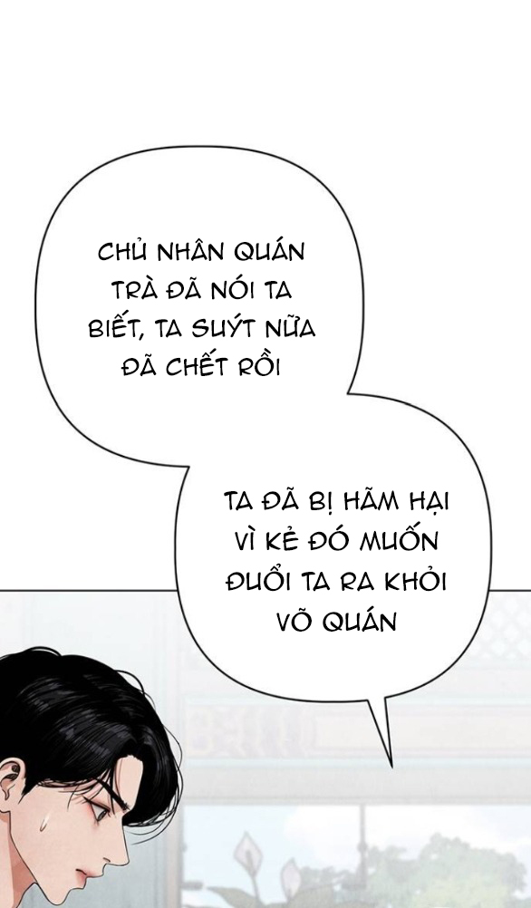 Quỷ Hồn chapter 8.1 66