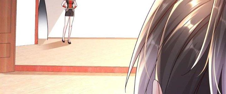 tuyệt sắc đạo lữ đều nói ngô hoàng có thể chất vô địch chapter 51 177