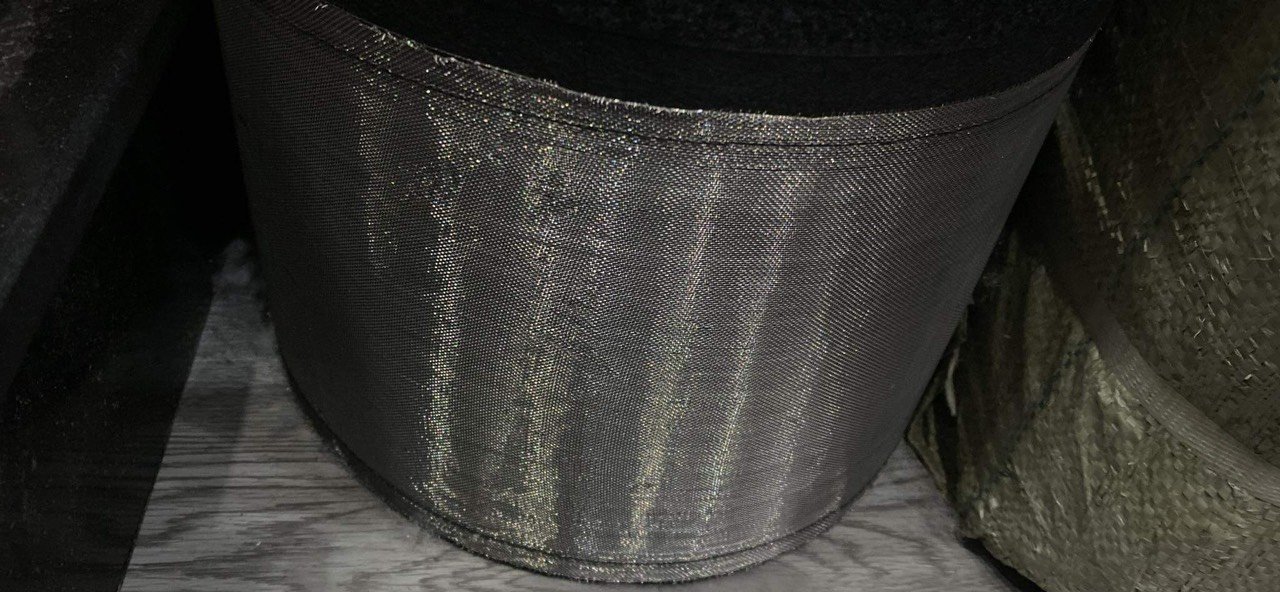 Quây chống chuột - Rào chắn chuột ô tô 4-5-7 chỗ và bán tải loại cao cấp, có lưới inox chống cắn