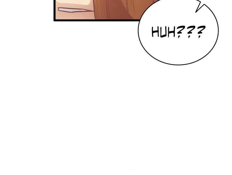 arcane sniper chapter 98 28