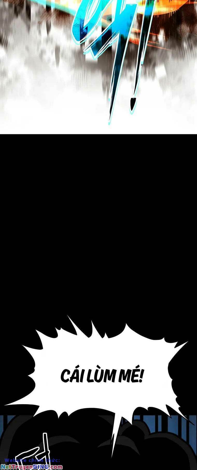 99 thủ lĩnh chapter 8 47