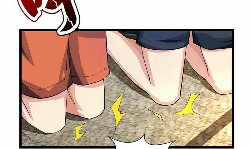 trọng sinh khí thiếu quy lai chapter 25 5