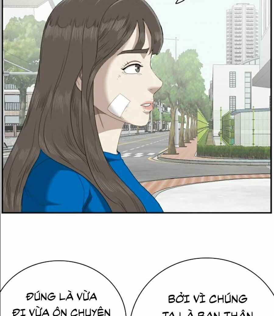 người xấu chapter 53 67