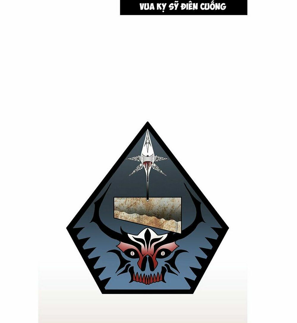 kẻ phán xét chapter 12 2