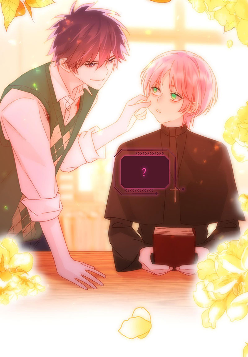 tôi phải làm một kẻ đại xấu xa chapter 115 9