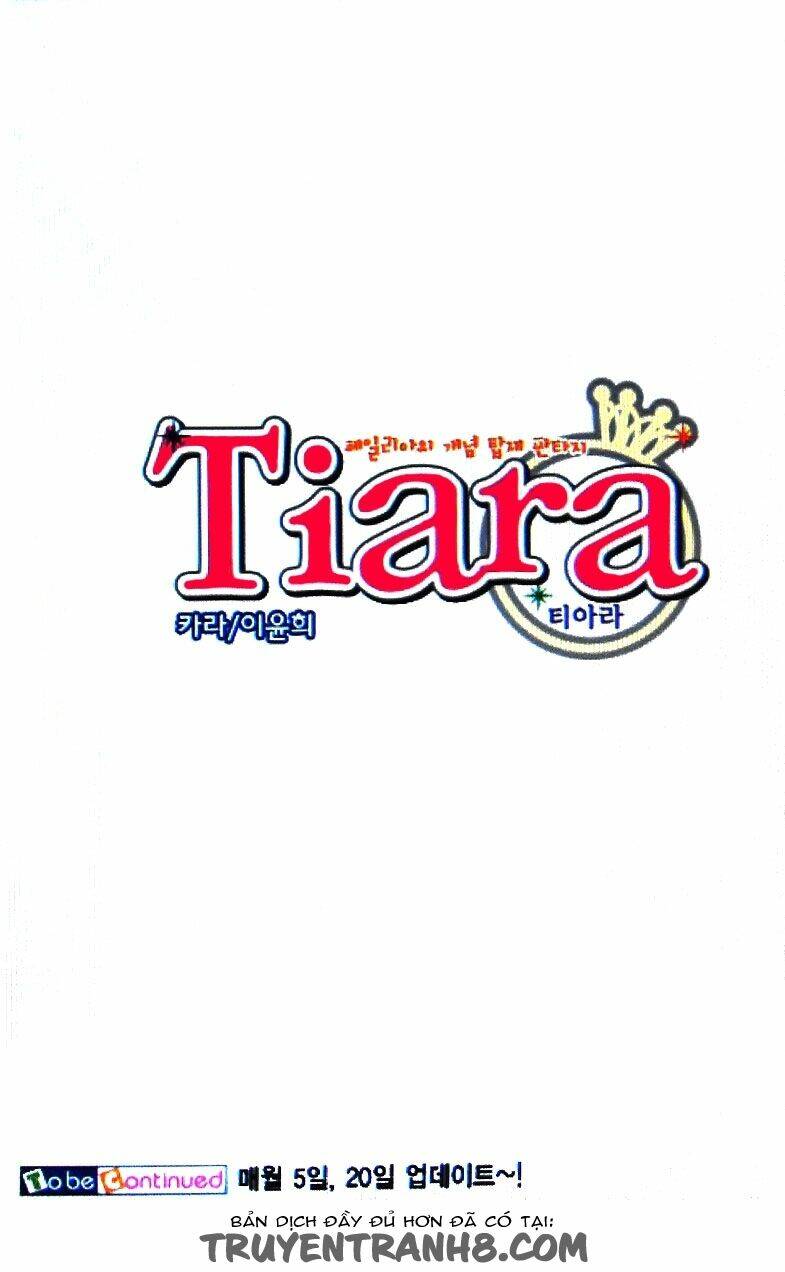tiara chapter 40 25
