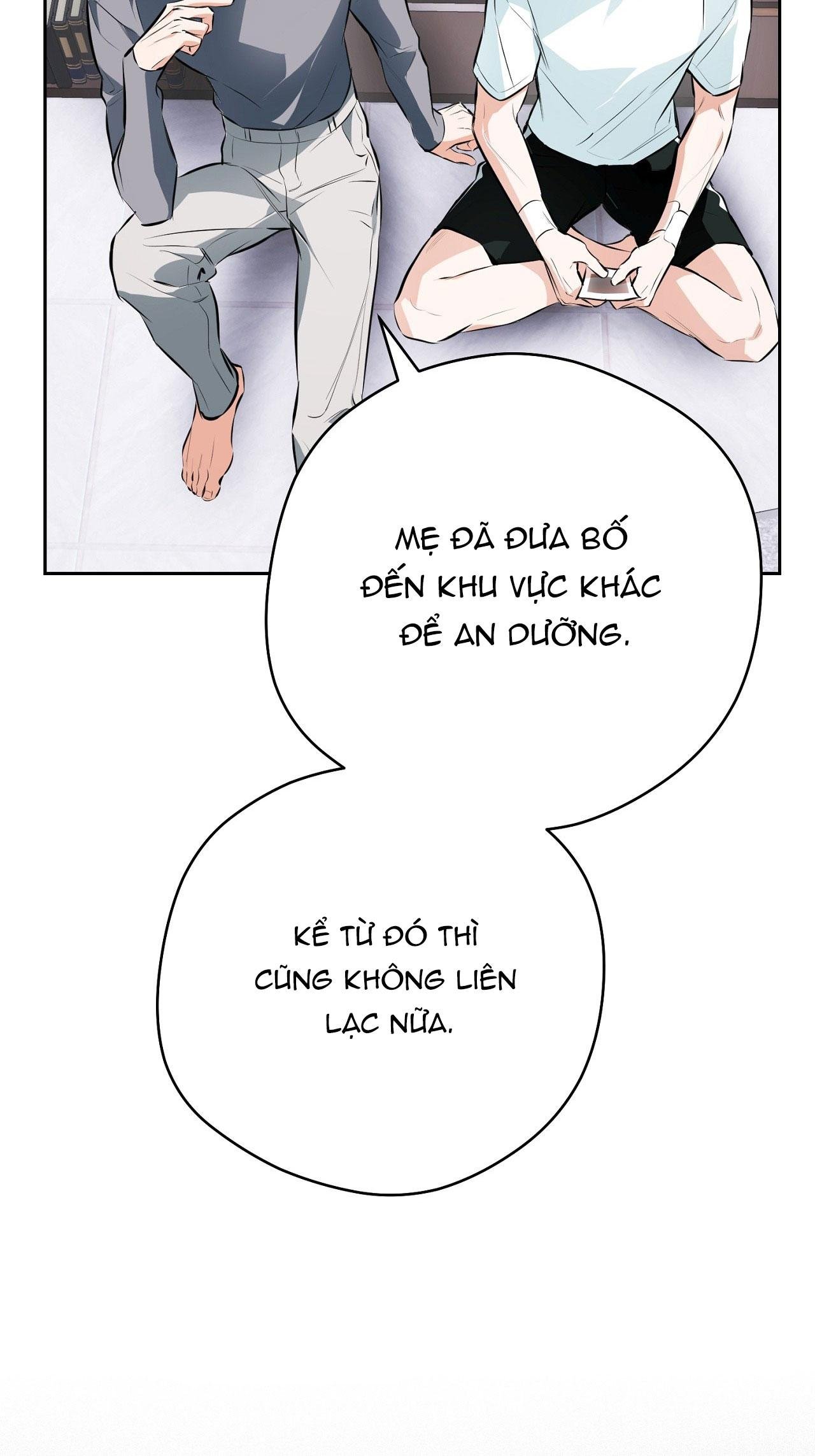 off track chapter 32 17