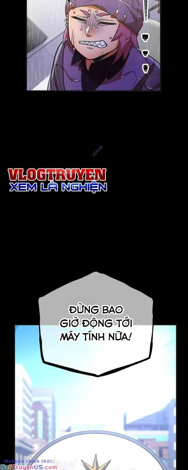 Huyết Thánh Cứu Thế Chủ~ Ta Chỉ Cần 0.0000001% Đã Trở Thành Vô Địch chapter 39 9