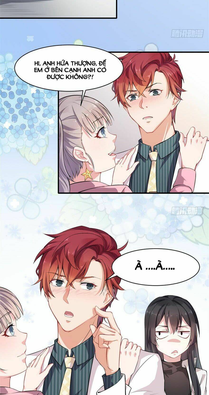 trinh thám quý tộc chapter 13 27