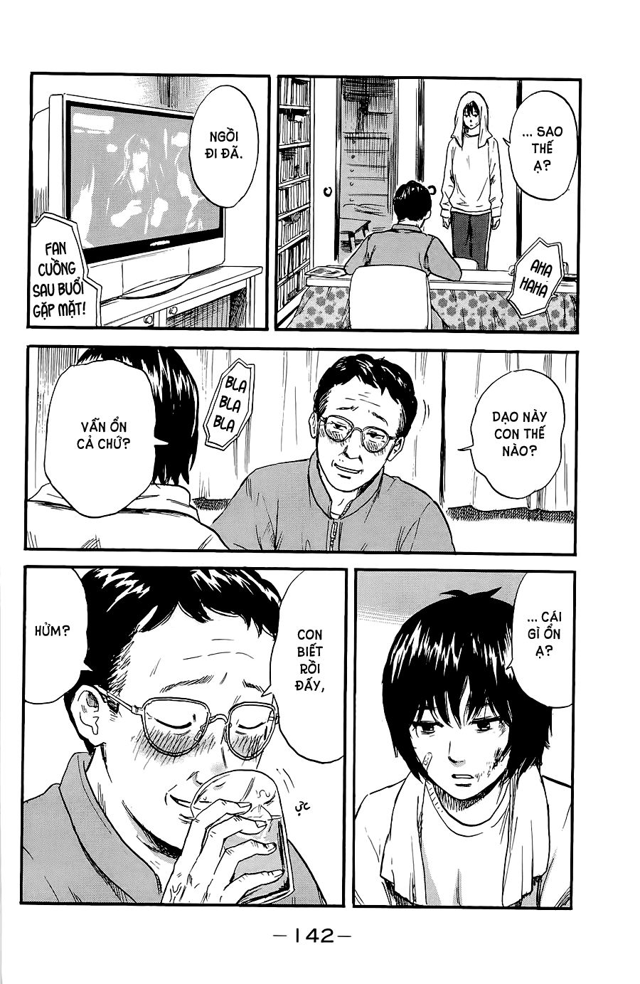 aku no hana chapter 36 23