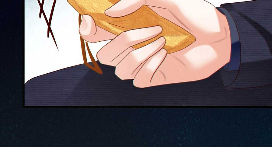 nịch tửu chapter 93 54