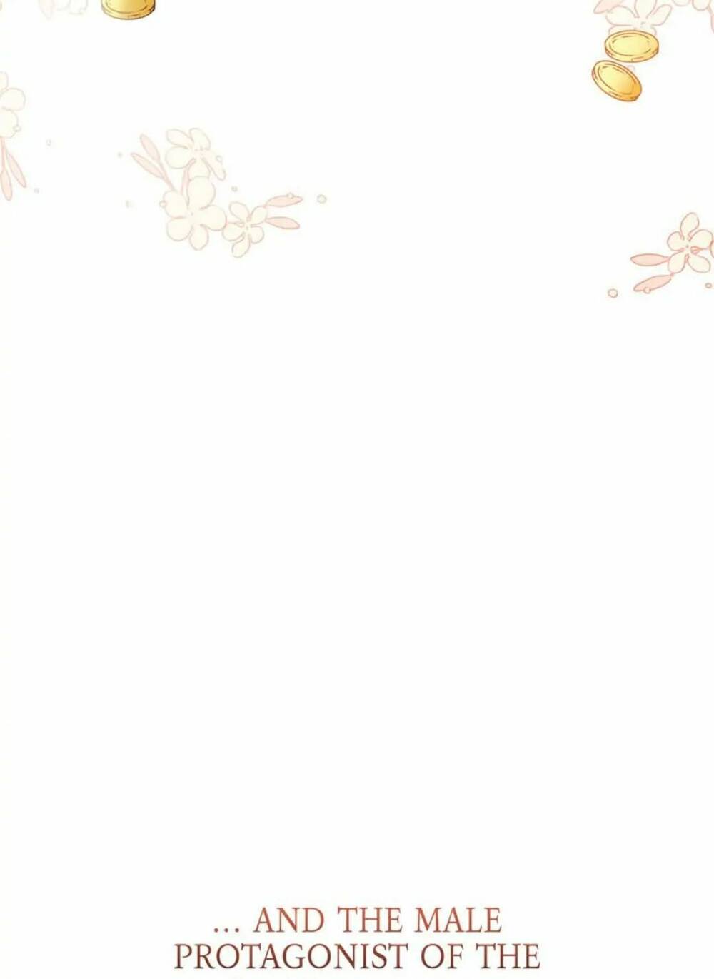 anh ấy thích tôi nhiều hơn tôi nghĩ chapter 1 54