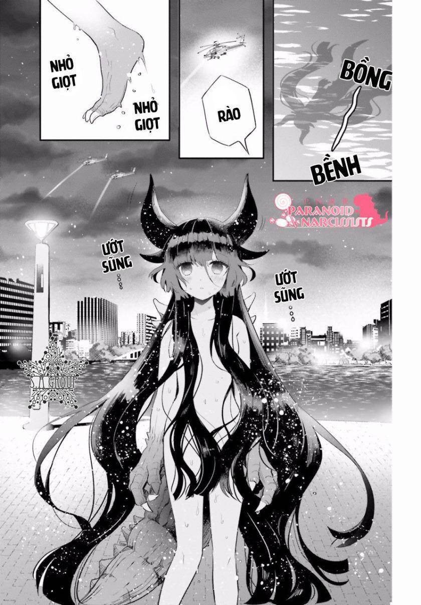 otome monster caramelize chapter 2 17