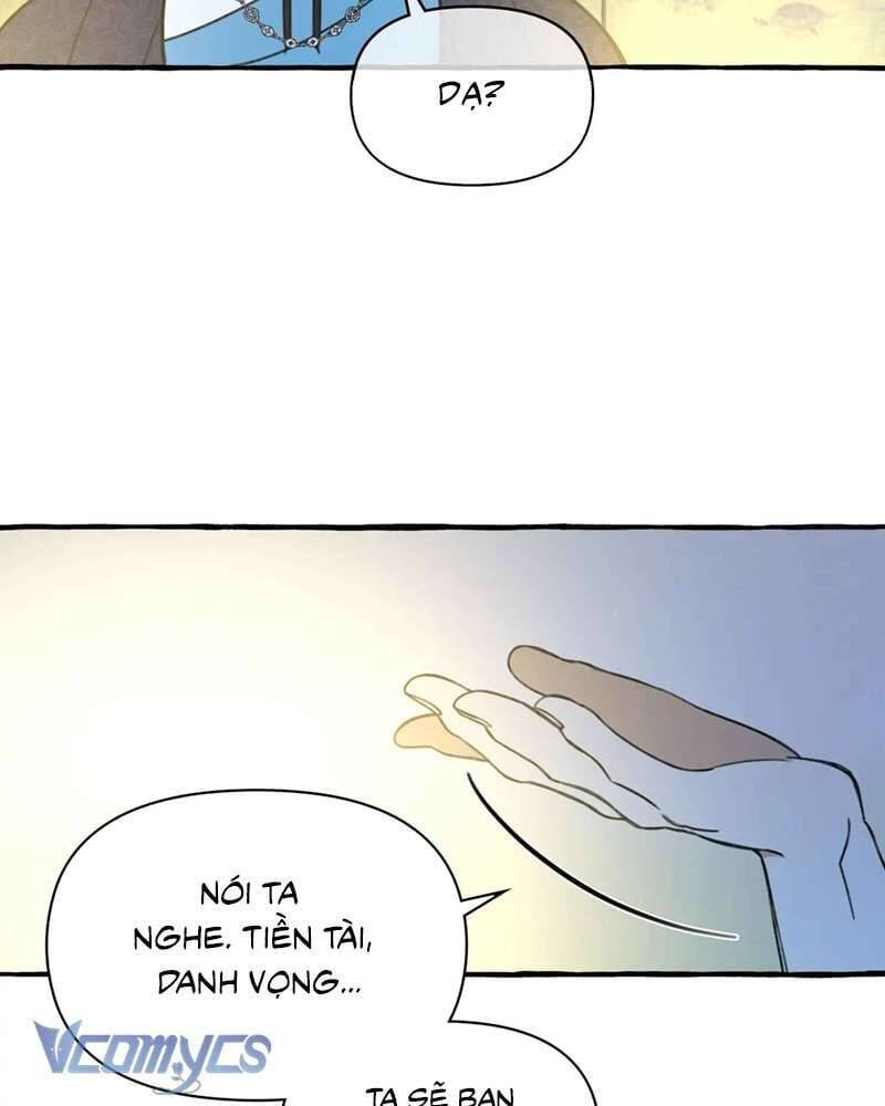 chuyện tình hoa lưu ly chapter 5 90