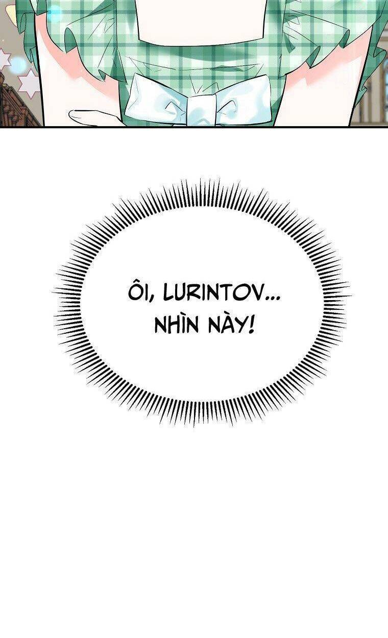 ác nữ karuna bé lại chapter 30 111