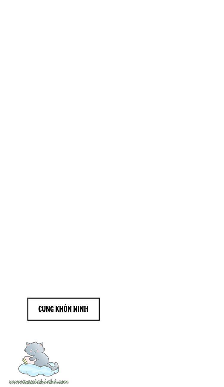 một đêm nọ đột nhiên yandere tới! chapter 23 35