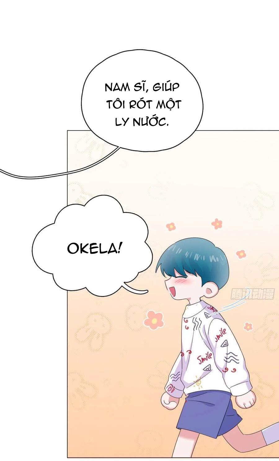 nhất hoàng cửu công thập nhị thê chapter 62 11