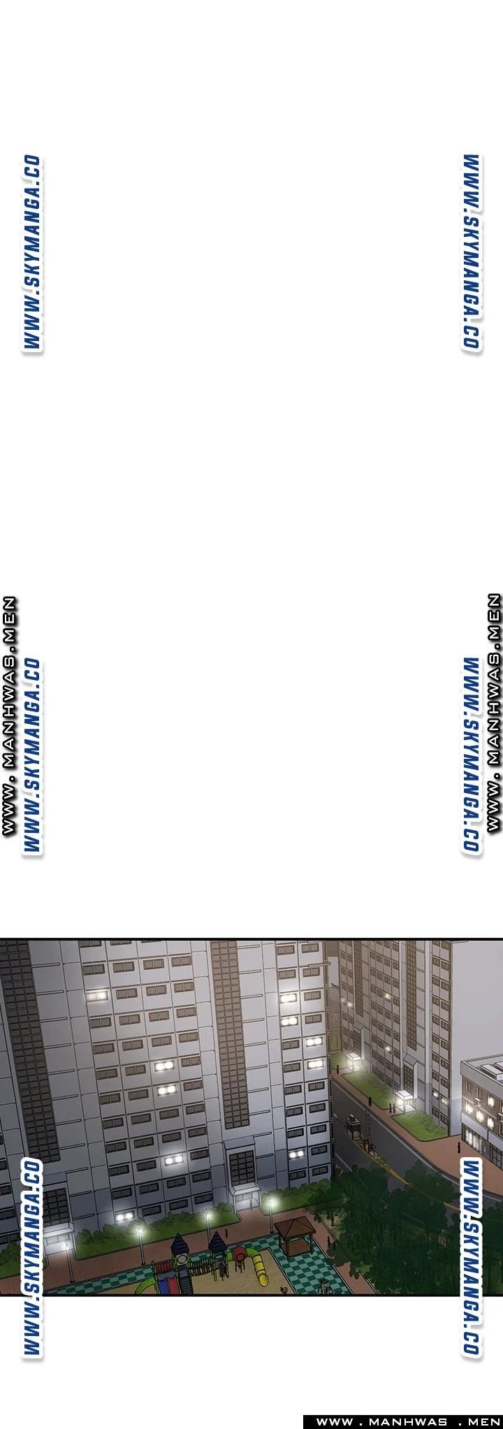 ham muốn chapter 42 30