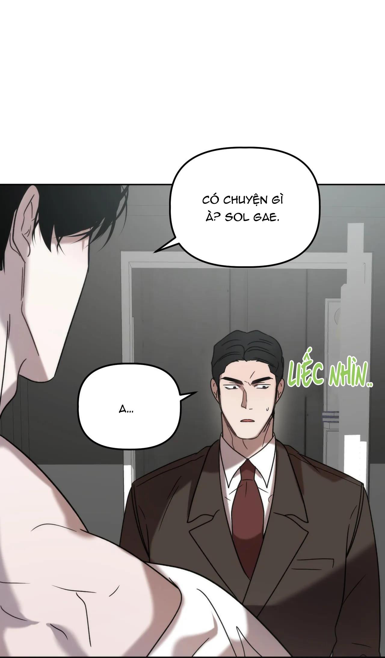 đã hiểu chưa chapter 13 100