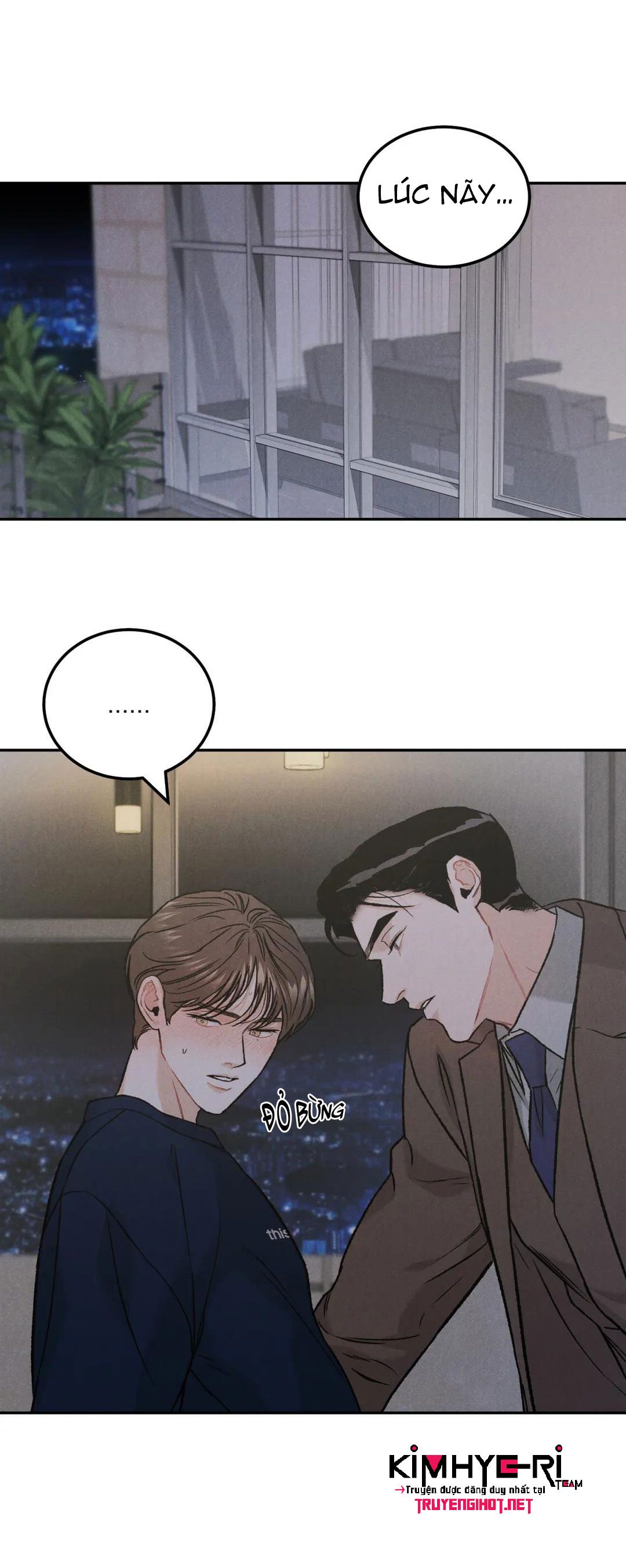 limited run chapter 18 7