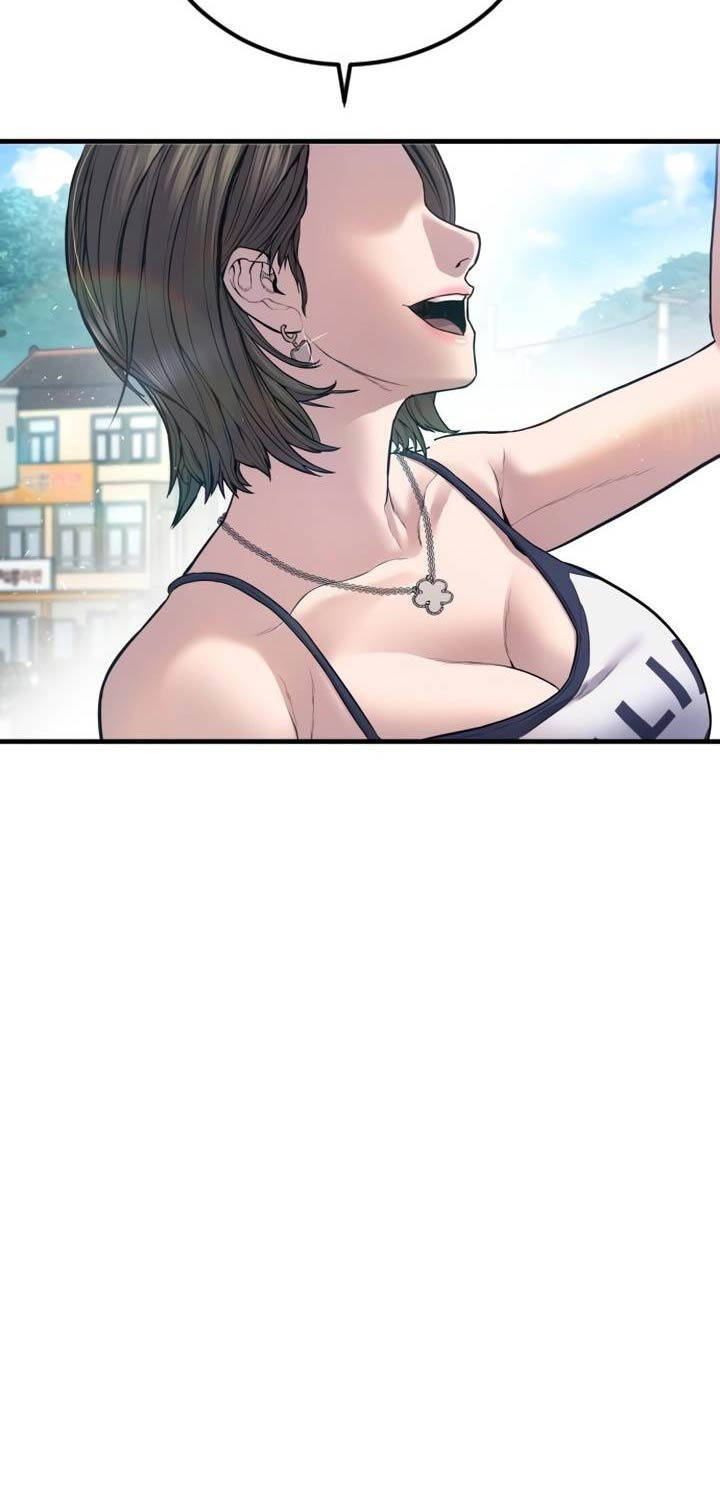 đặc vụ kim chapter 147 108