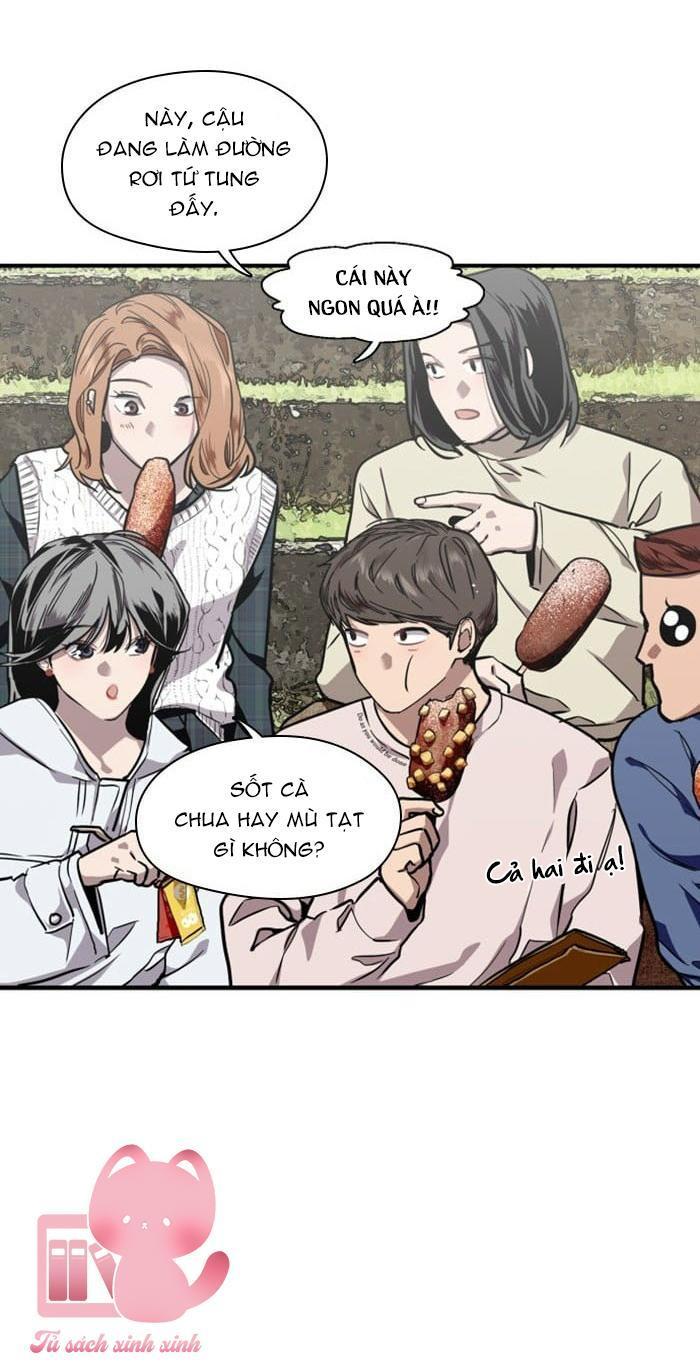 lee doona chapter 82 7