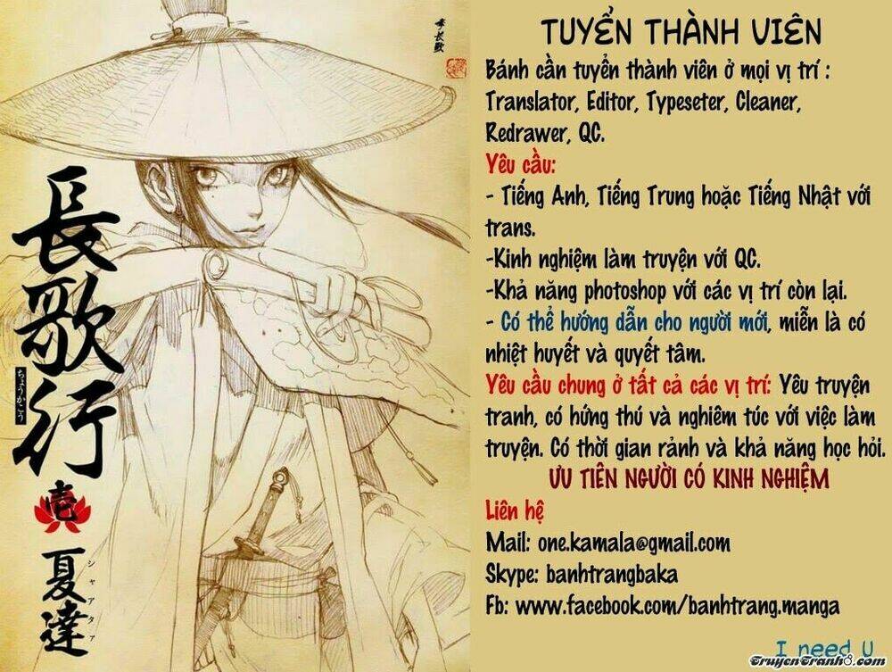 thảm họa virus ngoài hành tinh chapter 30 41