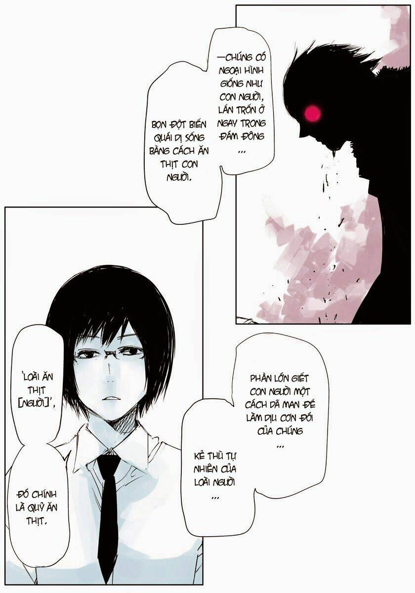 tokyo kushu - jack chapter 2 13