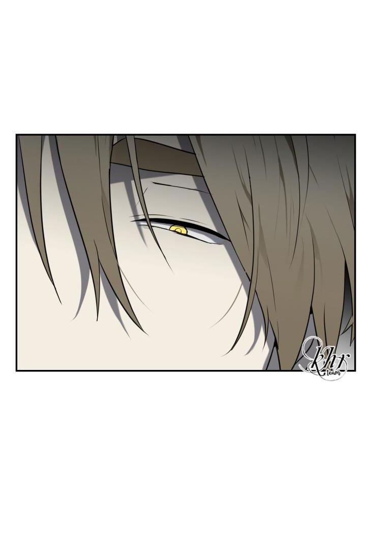 dưỡng thú cưng chapter 5 18