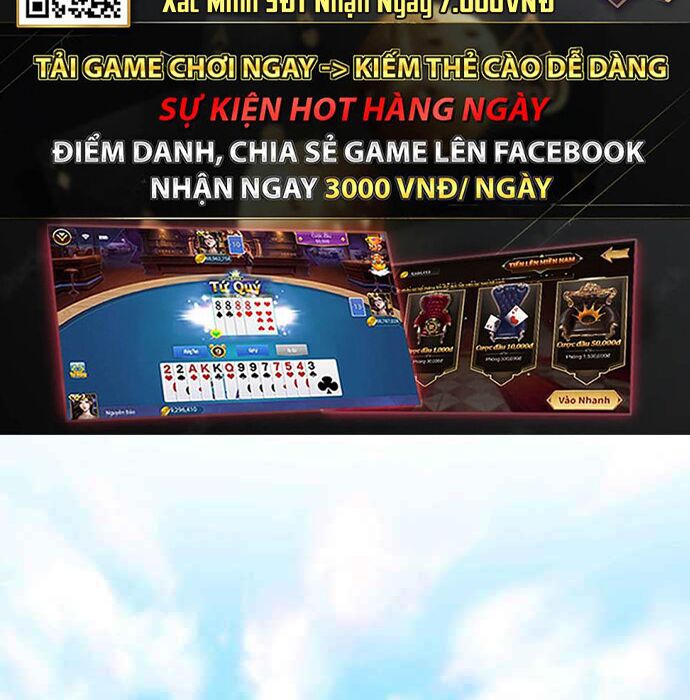 nhà hiền triết yigret chapter 1 8