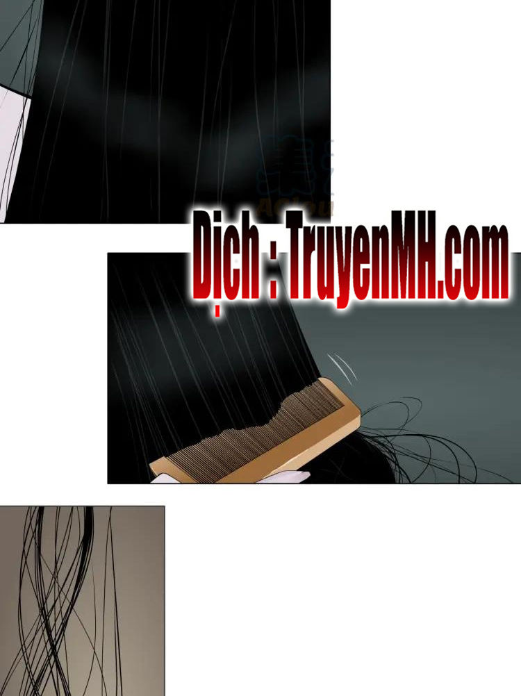 điêu khắc chapter 25 19