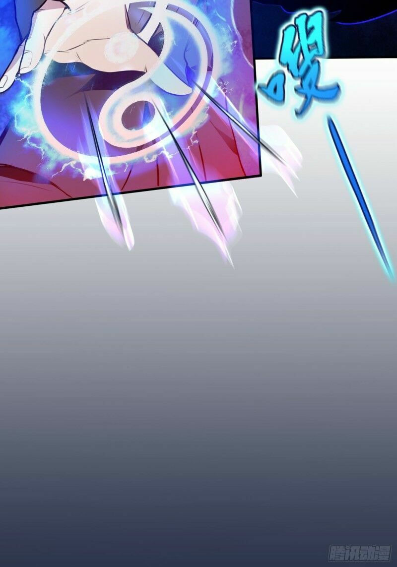 đệ nhất người ở rể chapter 12 43