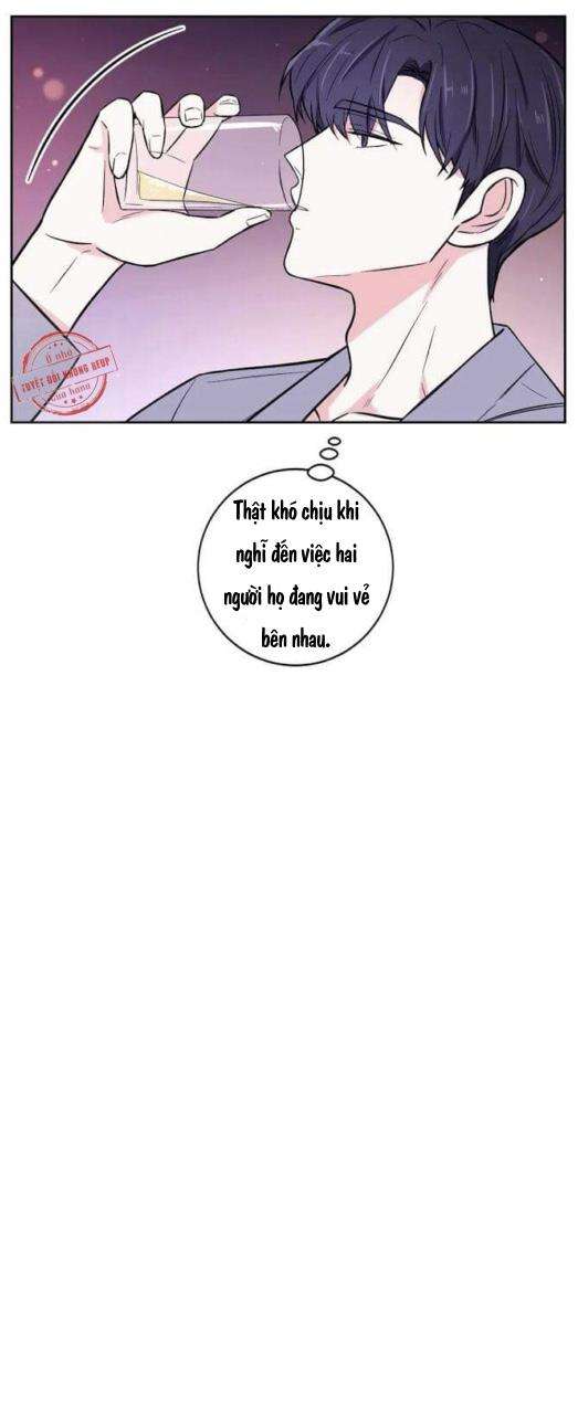 kinh nghiệm cảnh nóng chapter 25 8