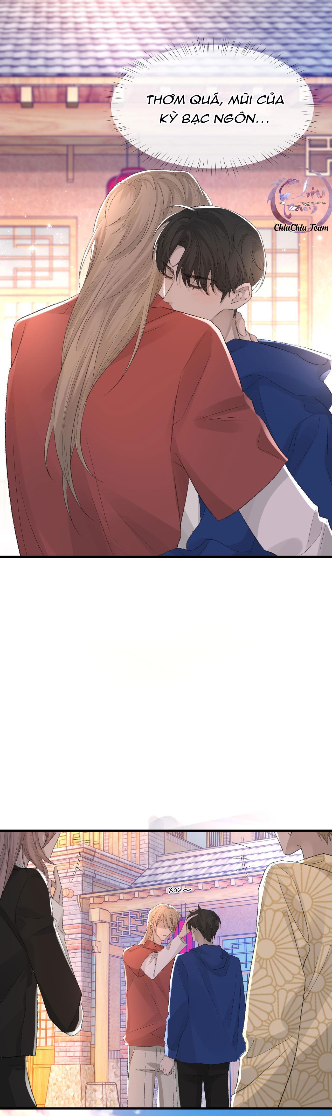 chỉ trích chapter 31 1