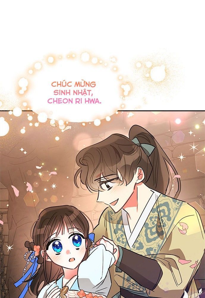 con gái bảo bối của boss phản diện chapter 23 2