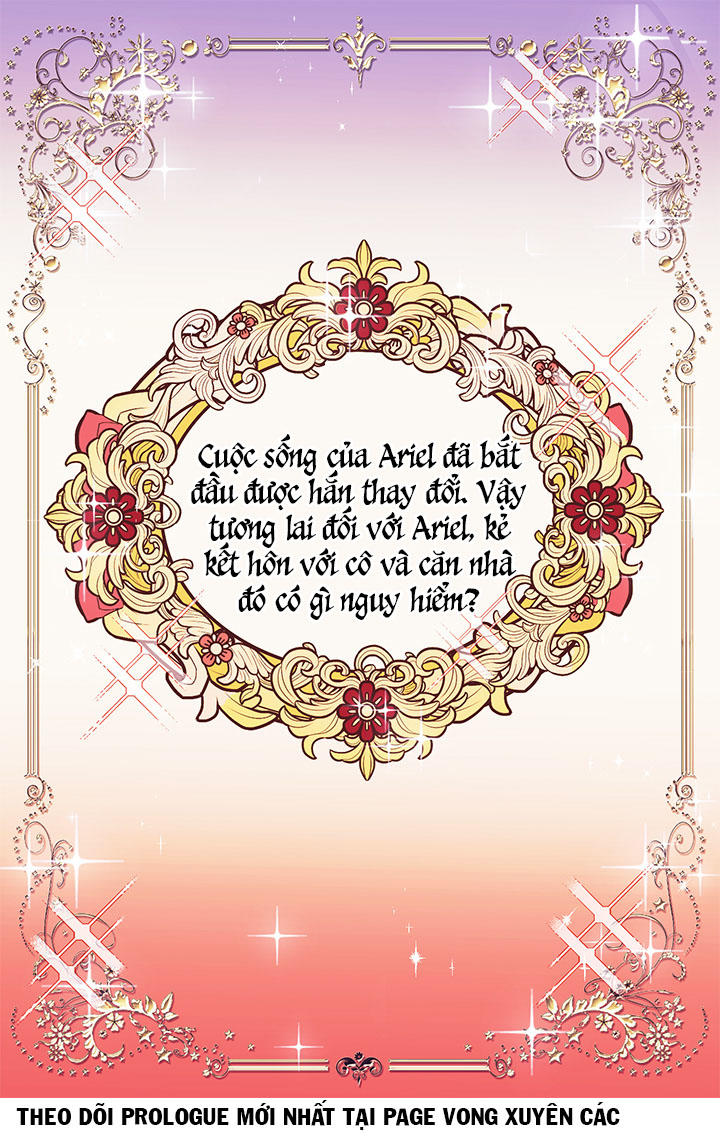 prologue comic tale chapter 4 30