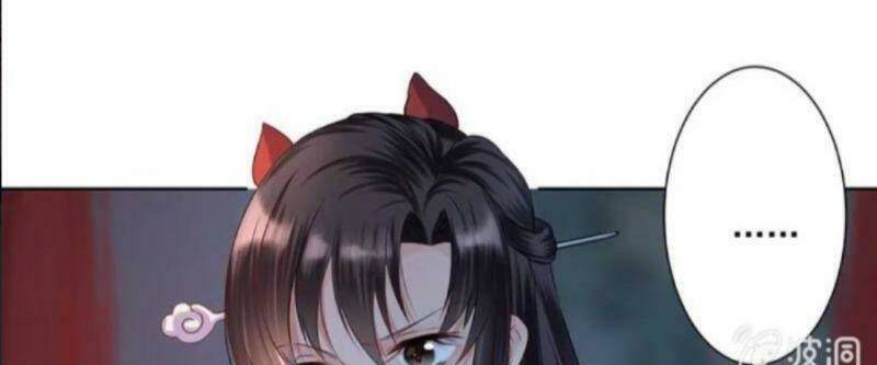 vương gia kiêu ngạo quá khó cua chapter 4 50