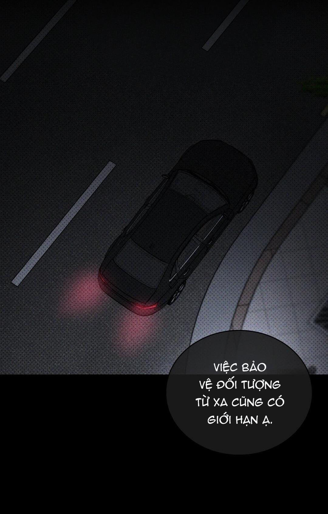 dưới ánh đèn xanh ss2 chapter 9 32